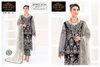 AM 251 By Ayesha Misbah Georgette Pakistani Suits Wholesale Suppliers In India